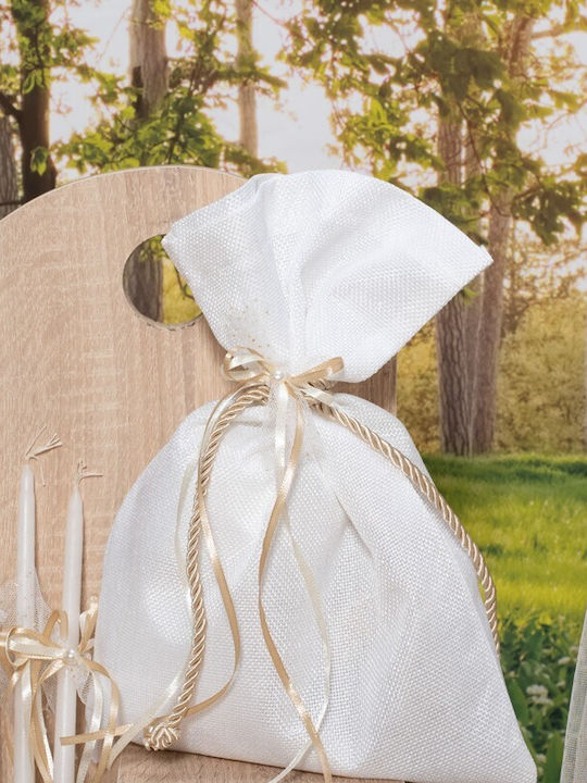 Makis Tselios Fashion Baptism Package with Theme Butterfly 4pcs