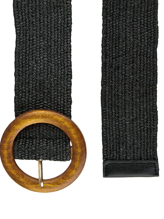 Silia D