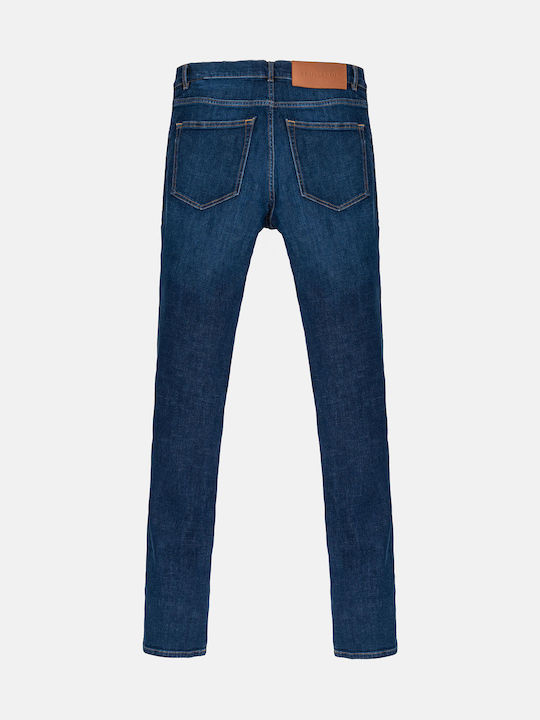 Trussardi Trussardi