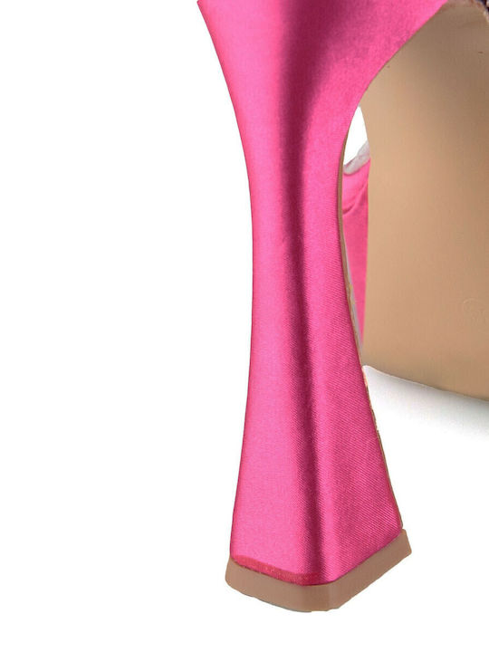 Silia D
