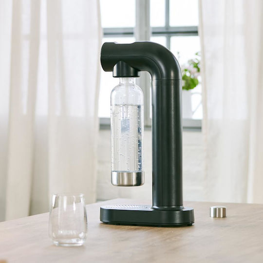 Brita Sodaone Δοχείο για Παρασκευαστή Σόδας 2τμχ
