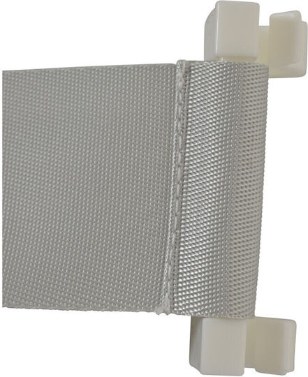 Cangaroo Support Mattress Sea Star Whale White