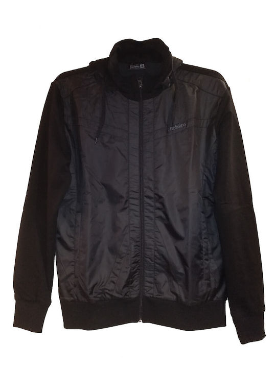 13308 ROTEIRO MEN'S JACKET MOLYBI Roteiro