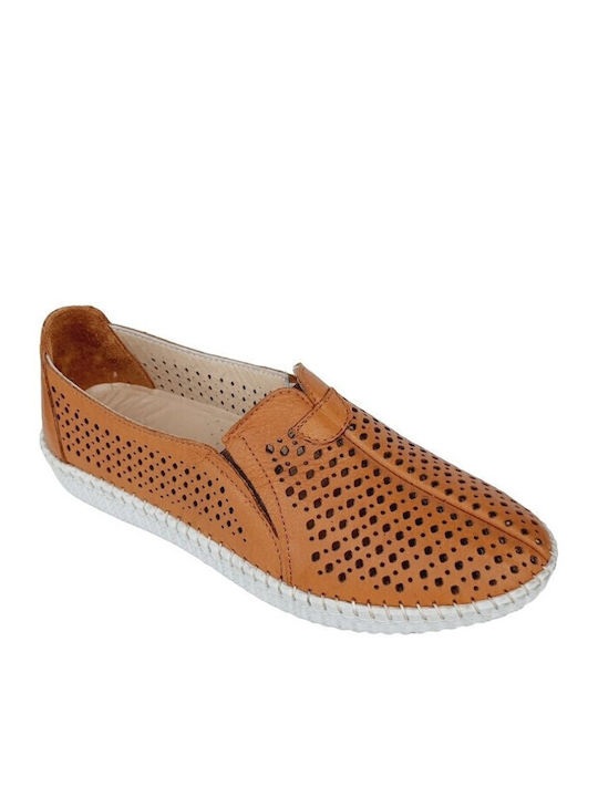 Aerostep