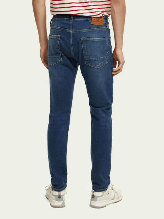 Scotch & Soda Scotch & Soda