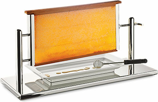 KAPP Standul Honeycomb