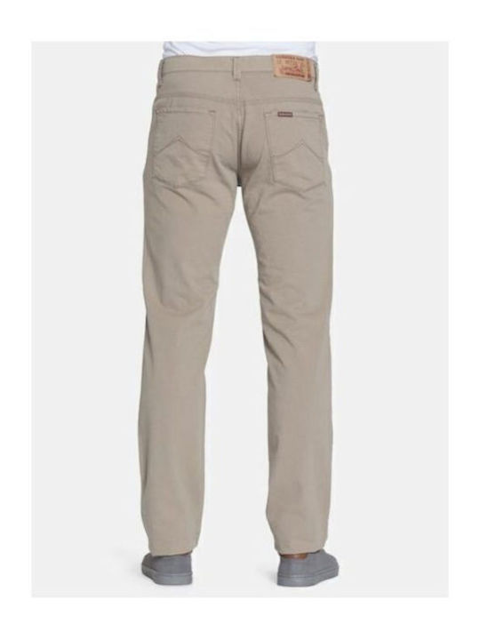Carrera Jeans