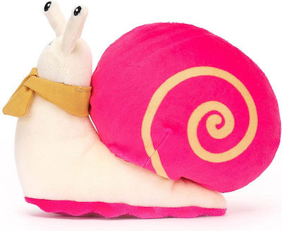 Jellycat Pluș Σαλιγκάρι 13 cm