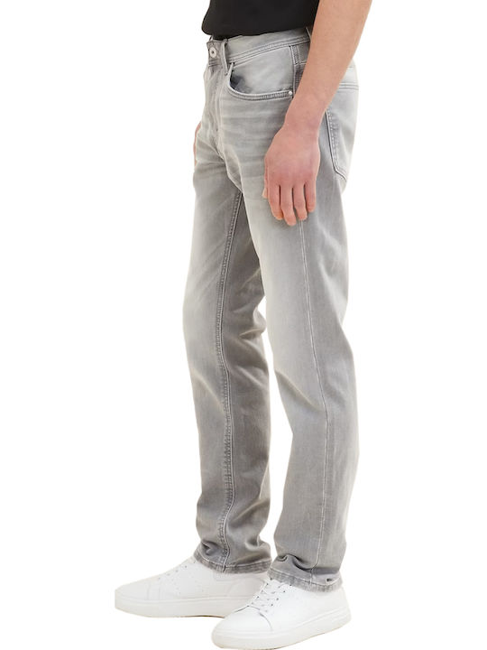 Tom Tailor Tom Tailor