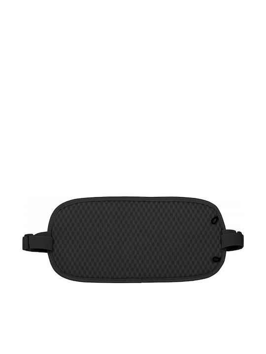 Victorinox