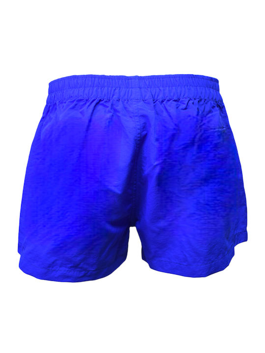 Apple Boxer Apple Boxer