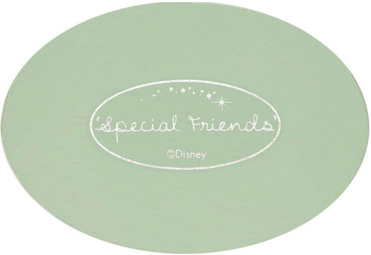 Disney Disney Bambi & Thumper Special Friends Magical Moments Collectible Figure 120cm