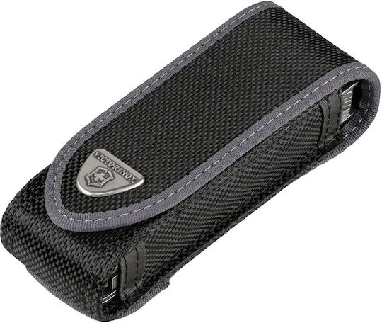 Victorinox Swisstool X Multitool Cu Husă