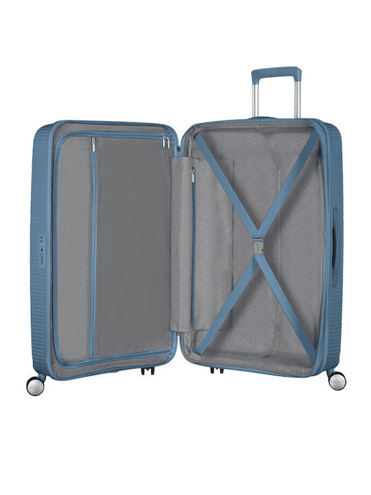 American Tourister 88474 American Tourister 88474
