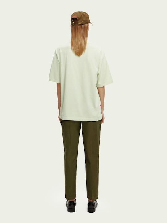 Scotch & Soda Scotch & Soda