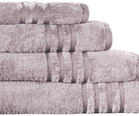 Guy Laroche Σώματος Bonus 90x150εκ. Pudra Βάρους 560gr/m²
