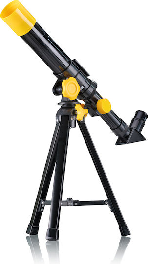 National Geographic Teleskop für 8+ Jahre Jahre
