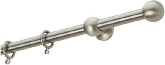 Zogometal S0058