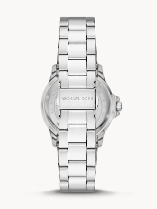 Michael Kors Everest Michael Kors Everest