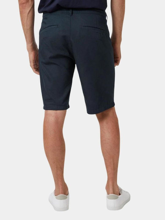 Helly Hansen
