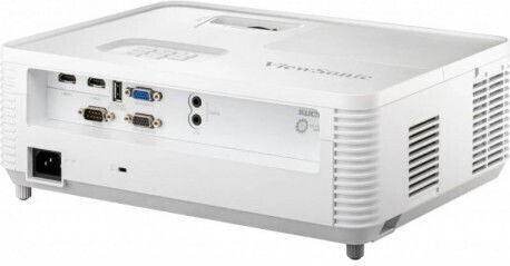 Viewsonic PS502X 3D Projector DLP Απλής Λάμπας με Ενσωματωμένα Ηχεία