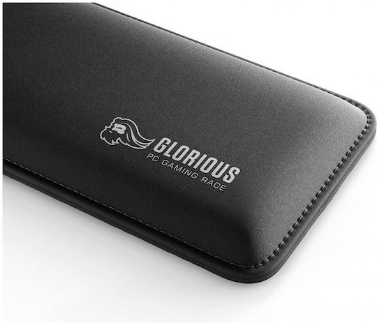 Glorious PC Gaming Race GAZU-408 Keyboard Wrist Rest