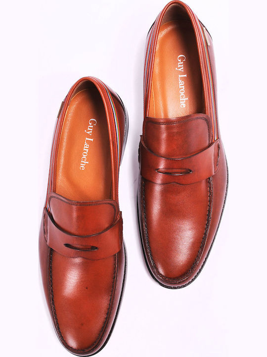 Guy Laroche Guy Laroche