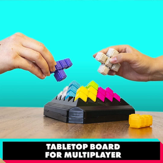 Learning Resources Kanoodle Pyramid Educational Game Knowledge for 8+ years old Years Old