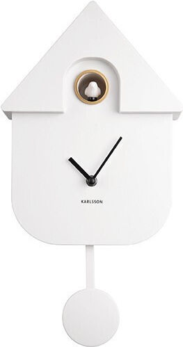 Karlsson KA5768