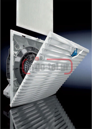Linkwell Filter Industrial Facilities 306-004250250