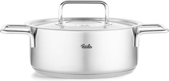 Fissler Pure 3.9lt / 24cm