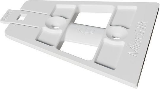 MikroTik cAP ax v7 Access Point Wi‑Fi 6 Dual Band (2.4 & 5GHz)