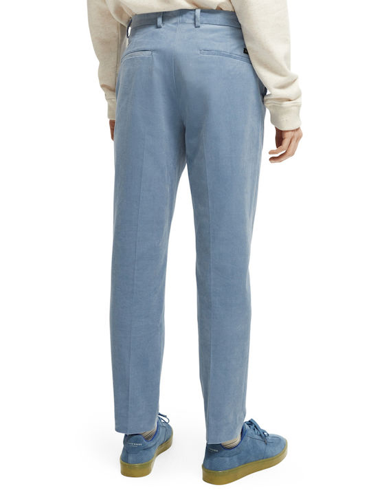 Scotch & Soda