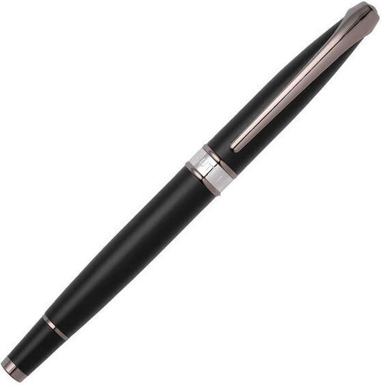 Cerruti Στυλό Rollerball 1Stück Abbey