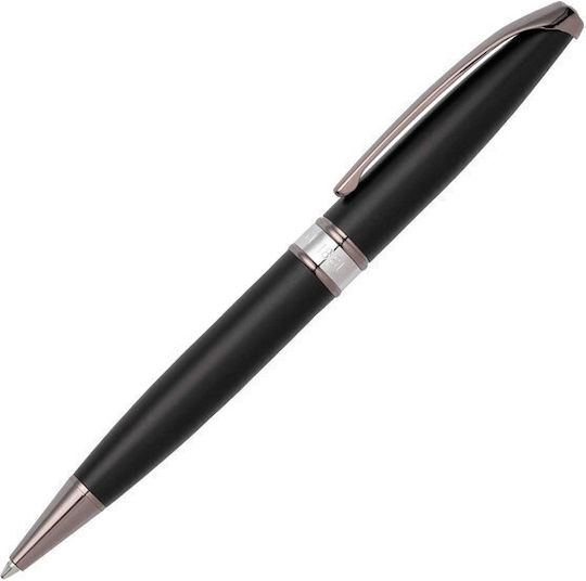 Cerruti Abbey Στυλό Ballpoint