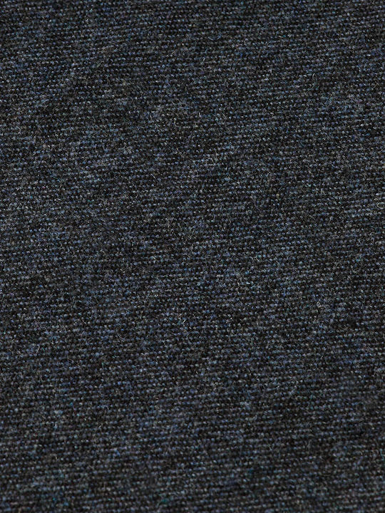 Twilt Hose Chino Marineblau
