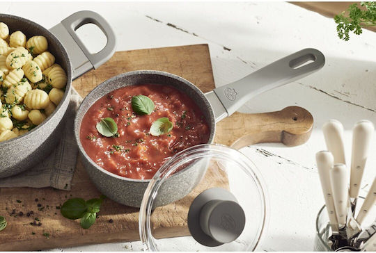 Ballarini Murano din Aluminiu 1.5lt / 16cm
