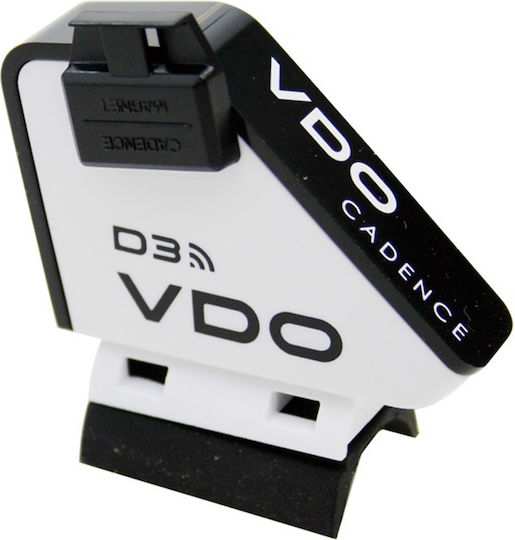 VDO Cadence M5-M6 Αισθητήρας Ποδηλάτου