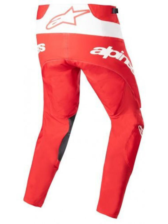 Alpinestars 3721023 Alpinestars 3721023