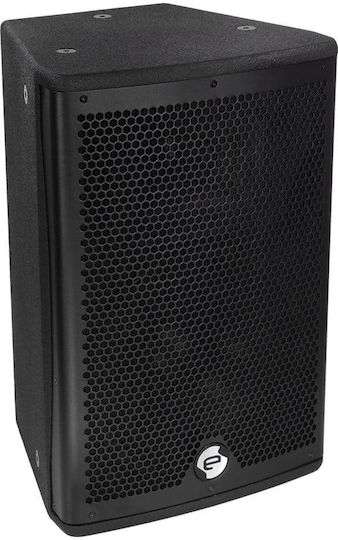 Elokance EPRO10MK2 Παθητικό Ηχείο PA 200W με Woofer 10" 32x28x48.5εκ.