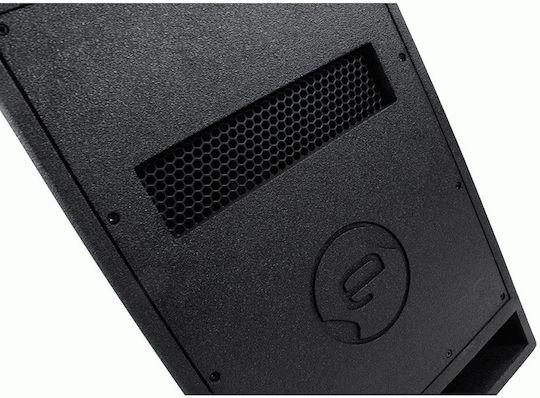 Elokance EPROSUB15 Παθητικό Subwoofer PA 900W 12" 45x58x68.6εκ.