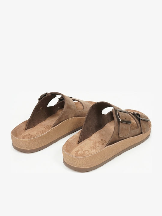 Fantasy Sandals