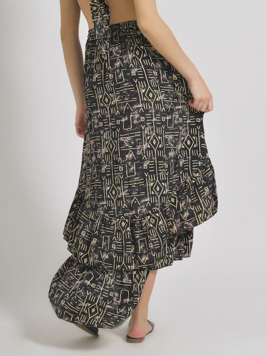 Ble Resort Collection