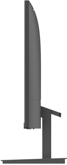 AG Neovo LA-2702 IPS Monitor 27" FHD 1920x1080