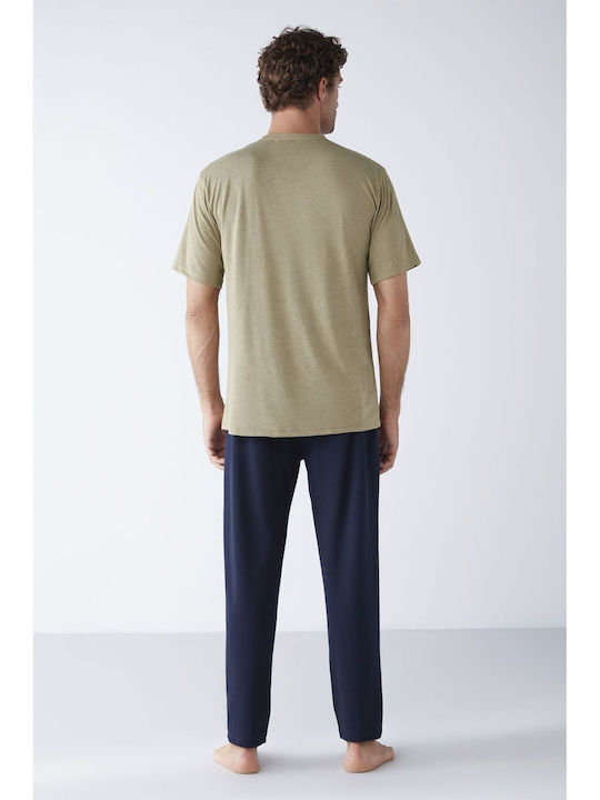 Nautica Beige