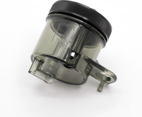 Barracuda Motorcycle Brake Fluid Reservoir FT-50-R