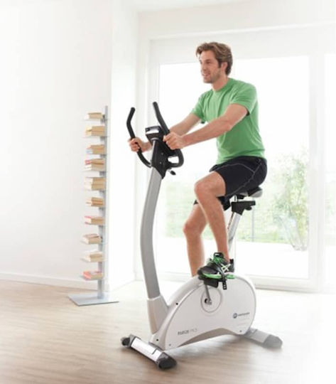 Horizon Fitness Elektromagnetisch