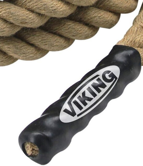 Viking Climbing Rope C934 Climbing Ropes 700cm 103676