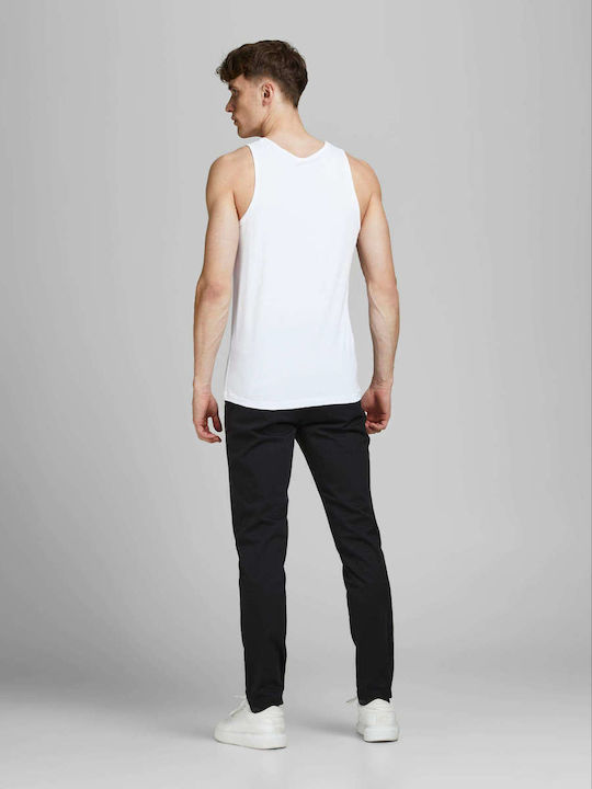 Jack & Jones