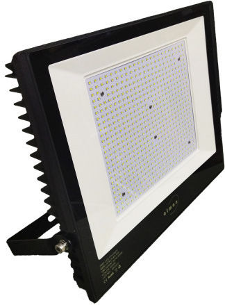 Atman Waterproof LED Floodlight 400W IP66